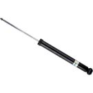 Bilstein 2 x Stoßdämpfer BILSTEIN - B4 Serienersatz 19-111780