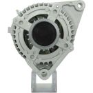 Generator 195.303.100.050