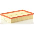 MANN-FILTER C 30 189 Luftfilter MANN-FILTER C 30 189 Luftfilter