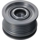 Generatorfreilauf 588417 Generatorfreilauf 588417