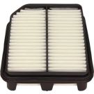 Maxgear Luftfilter 26-0713