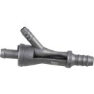 Metzger Ventil, Kurbelgehäuseentlüftung 2385129