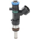 Valeo Einspritzventil 348371