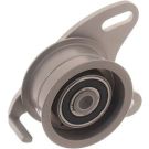 SKF Spannrolle, Zahnriemen VKM 75601