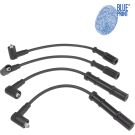 Blue Print Zündleitungssatz ADL141601C