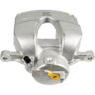 Metzger Bremssattel 6261591