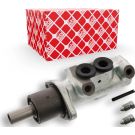 FEBI BILSTEIN 18289 Hauptbremszylinder FEBI BILSTEIN 18289 Hauptbremszylinder