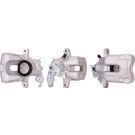 Ferodo Bremssattel PREMIER FCL694168