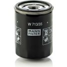 Mann-Filter Ölfilter W 713/35