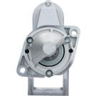 Starter 150.945.082.000