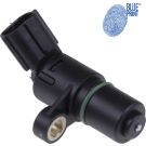 Blue Print Impulsgeber, Kurbelwelle ADJ137202