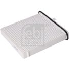 FEBI BILSTEIN 184045 Innenraumfilter FEBI BILSTEIN 184045 Innenraumfilter
