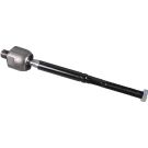 Metzger Axialgelenk, Spurstange COMPETENCE KIT 51023108