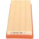 BOSCH 1 457 429 076 Luftfilter