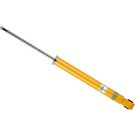 Bilstein Stoßdämpfer BILSTEIN - B6 Hochleistungsdämpfer 24-231190