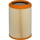 Hengst Filter Luftfilter E765L01