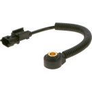 Klopfsensor 0 261 231 226 Klopfsensor 0 261 231 226