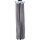 Mann-Filter Filter, Arbeitshydraulik HD 517/6 Mann-Filter Filter, Arbeitshydraulik HD 517/6