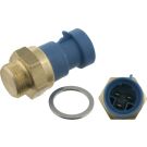 FEBI BILSTEIN 11965 Temperaturschalter, Kühlerlüfter FEBI BILSTEIN 11965 Temperaturschalter, Kühlerlüfter