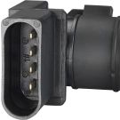 Valeo Zündspule 245163