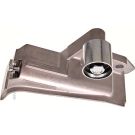 Spannrolle, Zahnriemen 54-0041