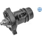 Thermostat, Kühlmittel 628 228 0010 Thermostat, Kühlmittel 628 228 0010