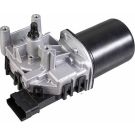 Metzger Wischermotor 2190675