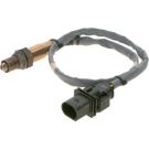 BOSCH Lambdasonde 0 281 004 191