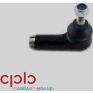 CPB Spurstangenkopf 504995
