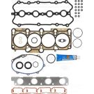 Victor Reinz Dichtungssatz, Zylinderkopf 02-36005-01