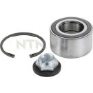 Radlagersatz R141.05