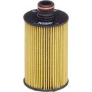 Ölfilter E950H D485