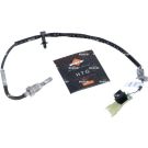 NRF Sensor, Abgastemperatur EASY FIT 707119