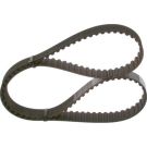 BOSCH Zahnriemen 1 987 949 016