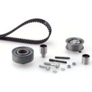 Gates Zahnriemensatz PowerGrip™ K015559XS