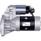 Starter 8EA 011 610-871 Starter 8EA 011 610-871