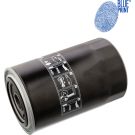 Ölfilter ADC42117