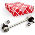FEBI BILSTEIN 30865 Koppelstange FEBI BILSTEIN 30865 Koppelstange