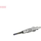 Denso Glühkerze DG-604