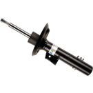 Bilstein Stoßdämpfer BILSTEIN - B4 Serienersatz 22-234643
