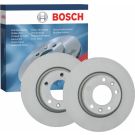 Bremsscheibe 0 986 479 C24 Bremsscheibe 0 986 479 C24