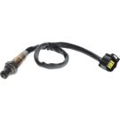 BOSCH Lambdasonde 0 258 006 747