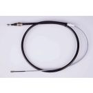 Hella Seilzug, Feststellbremse 8AS 355 669-061