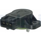 Sensor, Drosselklappenstellung SS10999-12B1