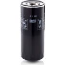 Mann-Filter Ölfilter W 11 102
