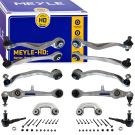 Meyle Lenkersatz, Radaufhängung MEYLE-HD-KIT: Better solution for you 116 050 0029/HD