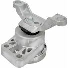 Metzger Lagerung, Motor 8053863