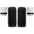 Sachs Staubschutzsatz, Stoßdämpfer Service Kit 900 354
