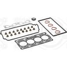 Elring Dichtungssatz, Zylinderkopf 258.850