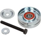 Maxgear Umlenk-/Führungsrolle, Keilrippenriemen 54-0654